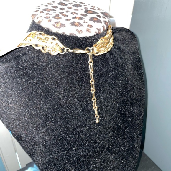 Necklace - Picture 3 of 4